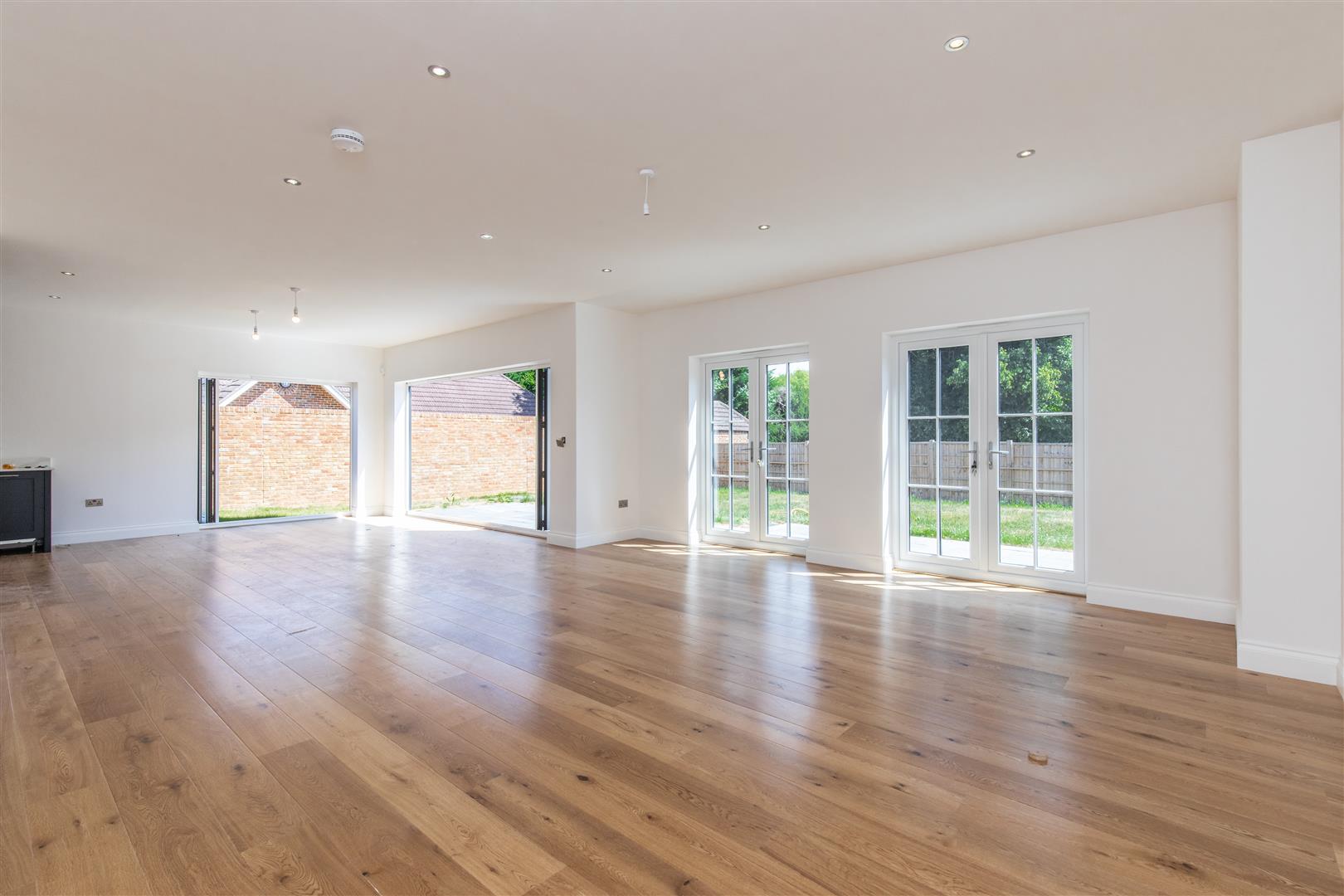 Property Search Rowland Gorringe